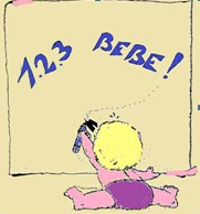 Comptine Du Jour