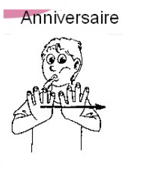 anniversaire lsf