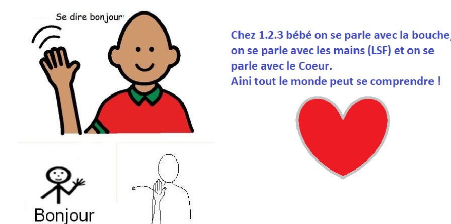 Index Asmat123bebe